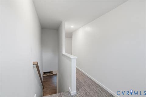 Tiny photo for 9319 Lavenham Court, Midlothian, VA 23112 (MLS # 2621968)