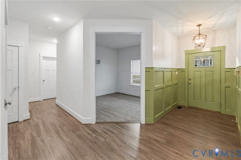 Tiny photo for 9319 Lavenham Court, Midlothian, VA 23112 (MLS # 2621968)