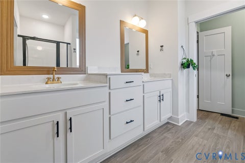 Tiny photo for 9319 Lavenham Court, Midlothian, VA 23112 (MLS # 2621968)