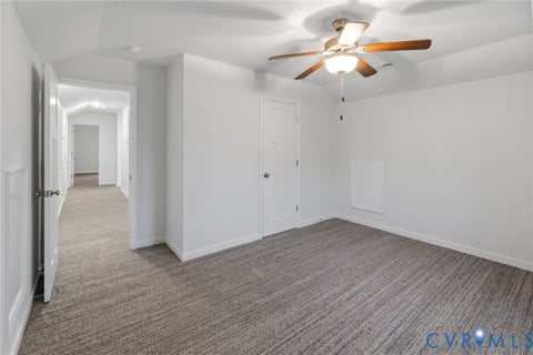 Tiny photo for 9319 Lavenham Court, Midlothian, VA 23112 (MLS # 2621968)