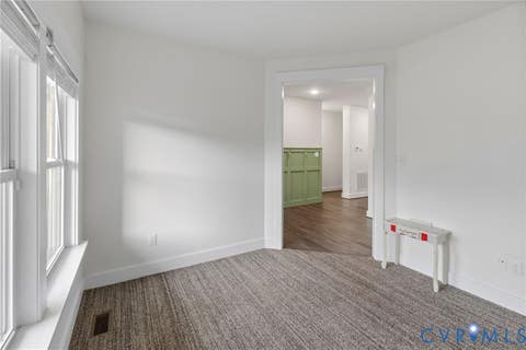 Tiny photo for 9319 Lavenham Court, Midlothian, VA 23112 (MLS # 2621968)