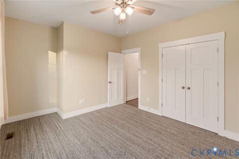 Tiny photo for 9319 Lavenham Court, Midlothian, VA 23112 (MLS # 2621968)