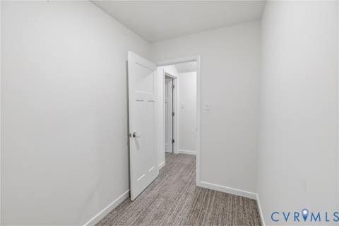 Tiny photo for 9319 Lavenham Court, Midlothian, VA 23112 (MLS # 2621968)