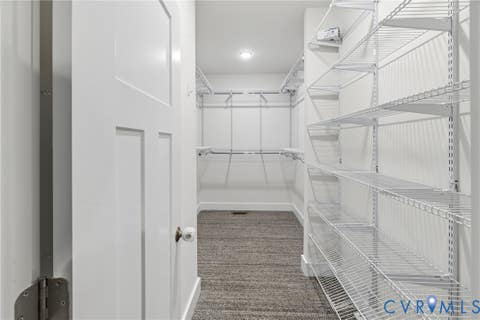 Tiny photo for 9319 Lavenham Court, Midlothian, VA 23112 (MLS # 2621968)