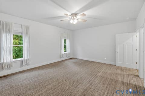 Tiny photo for 9319 Lavenham Court, Midlothian, VA 23112 (MLS # 2621968)
