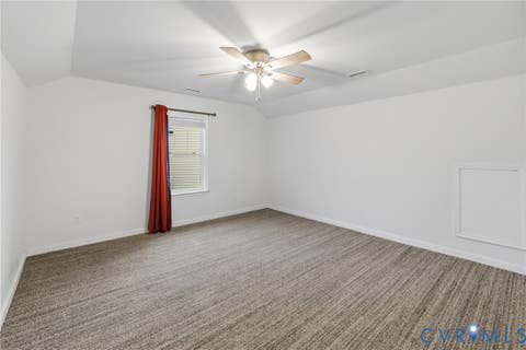 Tiny photo for 9319 Lavenham Court, Midlothian, VA 23112 (MLS # 2621968)