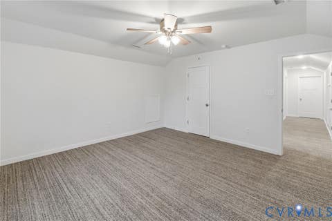Tiny photo for 9319 Lavenham Court, Midlothian, VA 23112 (MLS # 2621968)