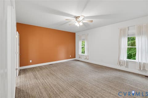 Tiny photo for 9319 Lavenham Court, Midlothian, VA 23112 (MLS # 2621968)