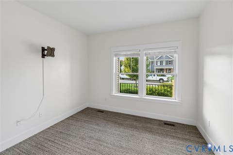Tiny photo for 9319 Lavenham Court, Midlothian, VA 23112 (MLS # 2621968)