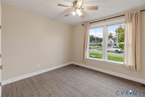 Tiny photo for 9319 Lavenham Court, Midlothian, VA 23112 (MLS # 2621968)