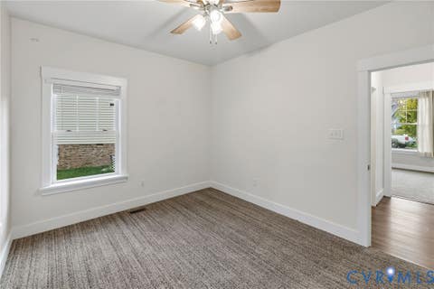 Tiny photo for 9319 Lavenham Court, Midlothian, VA 23112 (MLS # 2621968)