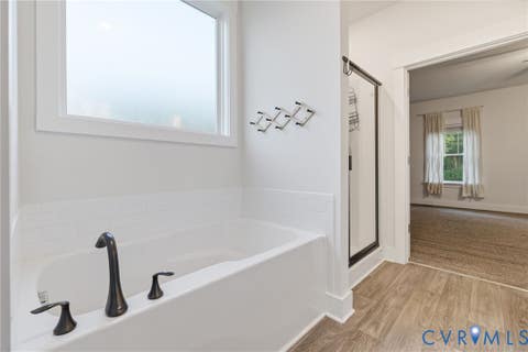 Tiny photo for 9319 Lavenham Court, Midlothian, VA 23112 (MLS # 2621968)