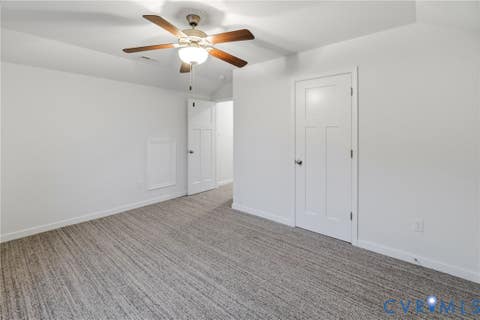 Tiny photo for 9319 Lavenham Court, Midlothian, VA 23112 (MLS # 2621968)