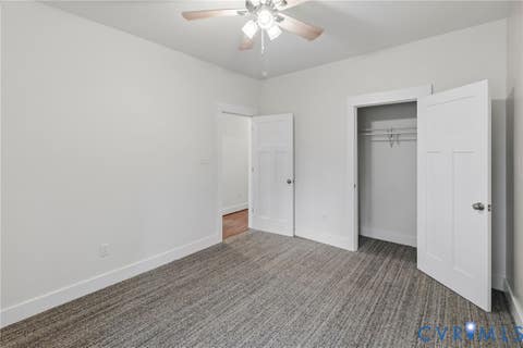 Tiny photo for 9319 Lavenham Court, Midlothian, VA 23112 (MLS # 2621968)