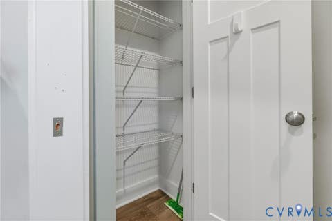 Tiny photo for 9319 Lavenham Court, Midlothian, VA 23112 (MLS # 2621968)