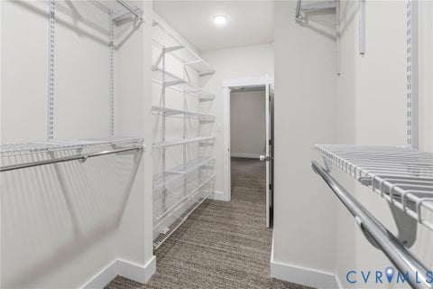 Tiny photo for 9319 Lavenham Court, Midlothian, VA 23112 (MLS # 2621968)