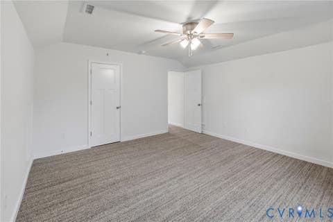 Tiny photo for 9319 Lavenham Court, Midlothian, VA 23112 (MLS # 2621968)