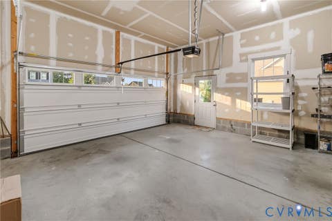 Tiny photo for 9319 Lavenham Court, Midlothian, VA 23112 (MLS # 2621968)