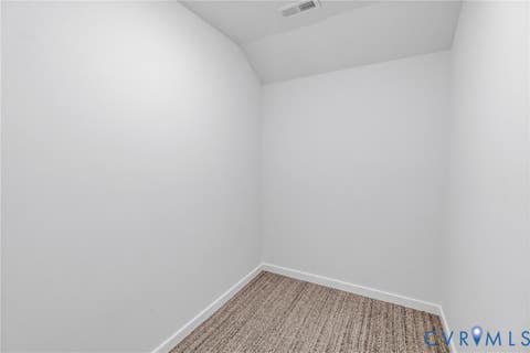Tiny photo for 9319 Lavenham Court, Midlothian, VA 23112 (MLS # 2621968)