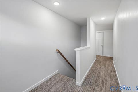 Tiny photo for 9319 Lavenham Court, Midlothian, VA 23112 (MLS # 2621968)