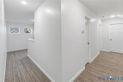 Tiny photo for 9319 Lavenham Court, Midlothian, VA 23112 (MLS # 2621968)