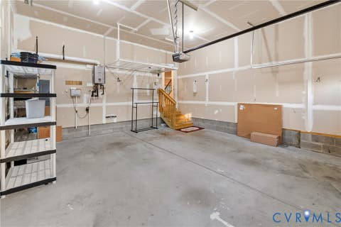 Tiny photo for 9319 Lavenham Court, Midlothian, VA 23112 (MLS # 2621968)