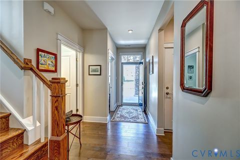 Tiny photo for 15640 Mosaic Creek Boulevard, Richmond, VA 23238 (MLS # 2607645)