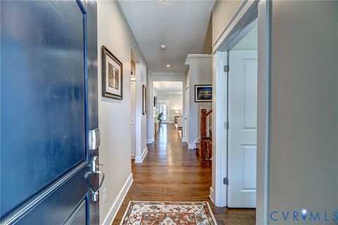 Tiny photo for 15640 Mosaic Creek Boulevard, Richmond, VA 23238 (MLS # 2607645)