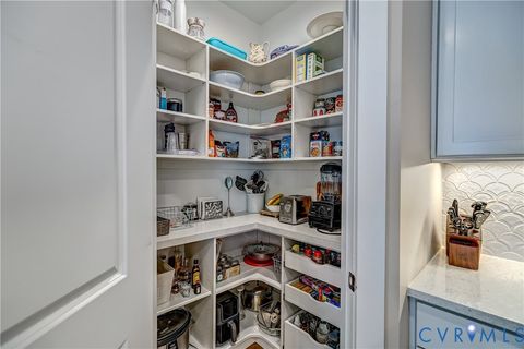 Tiny photo for 15640 Mosaic Creek Boulevard, Richmond, VA 23238 (MLS # 2607645)