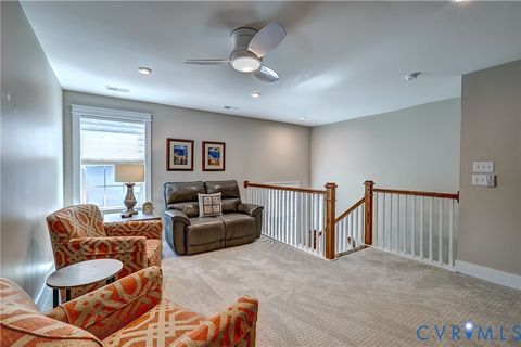 Tiny photo for 15640 Mosaic Creek Boulevard, Richmond, VA 23238 (MLS # 2607645)