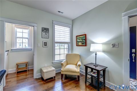 Tiny photo for 15640 Mosaic Creek Boulevard, Richmond, VA 23238 (MLS # 2607645)