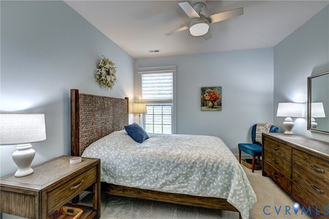 Tiny photo for 15640 Mosaic Creek Boulevard, Richmond, VA 23238 (MLS # 2607645)