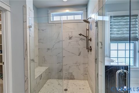 Tiny photo for 15640 Mosaic Creek Boulevard, Richmond, VA 23238 (MLS # 2607645)