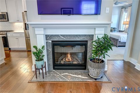 Tiny photo for 15640 Mosaic Creek Boulevard, Richmond, VA 23238 (MLS # 2607645)