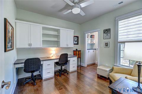Tiny photo for 15640 Mosaic Creek Boulevard, Richmond, VA 23238 (MLS # 2607645)