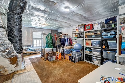 Tiny photo for 15640 Mosaic Creek Boulevard, Richmond, VA 23238 (MLS # 2607645)