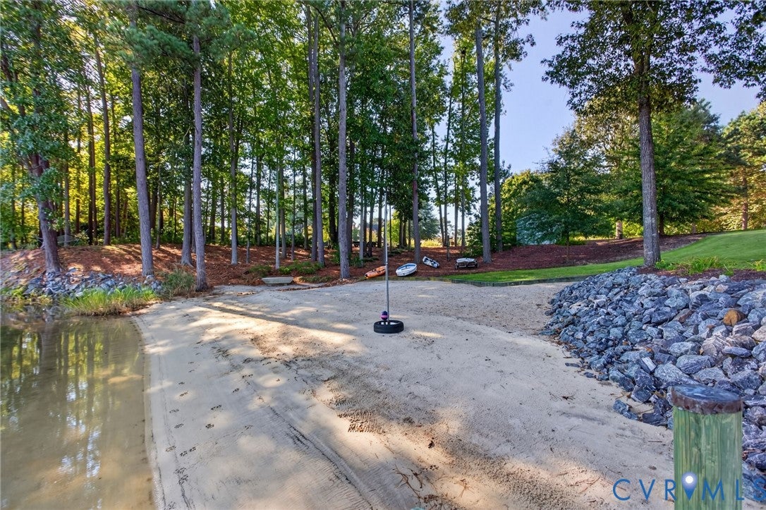 36 Hall Farm Drive