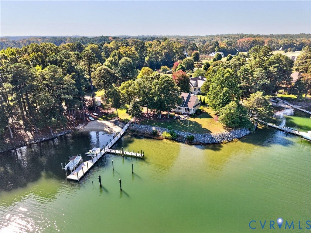 36 Hall Farm Drive