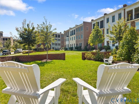 Tiny photo for 366 Souldren Walk #A, Henrico, VA 23233 (MLS # 2624945)