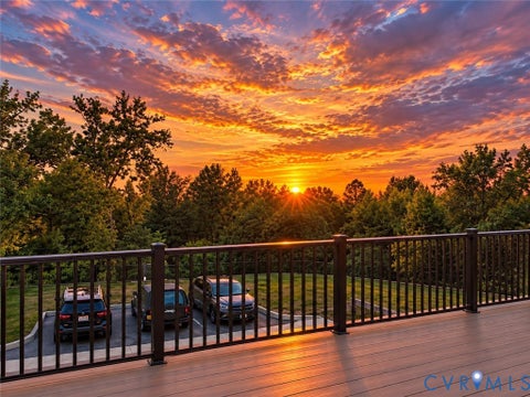 Tiny photo for 366 Souldren Walk #A, Henrico, VA 23233 (MLS # 2624945)