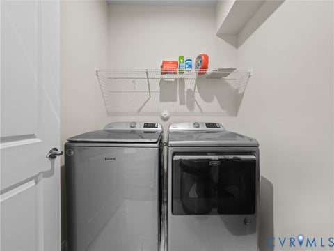 Tiny photo for 366 Souldren Walk #A, Henrico, VA 23233 (MLS # 2624945)