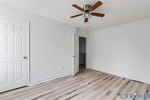 Tiny photo for 870 Jessamine Street, Richmond, VA 23223 (MLS # 2600869)