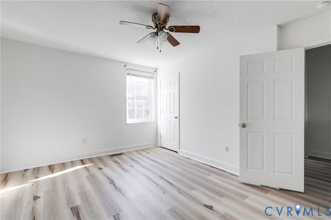 Tiny photo for 870 Jessamine Street, Richmond, VA 23223 (MLS # 2600869)