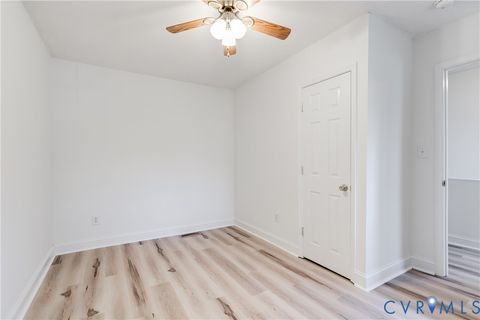 Tiny photo for 870 Jessamine Street, Richmond, VA 23223 (MLS # 2600869)