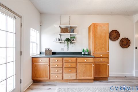 Tiny photo for 870 Jessamine Street, Richmond, VA 23223 (MLS # 2600869)