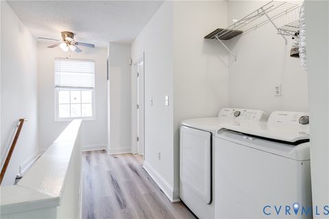 Tiny photo for 870 Jessamine Street, Richmond, VA 23223 (MLS # 2600869)