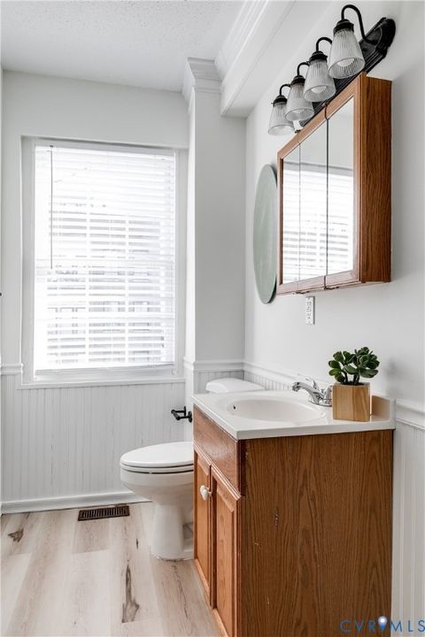 Tiny photo for 870 Jessamine Street, Richmond, VA 23223 (MLS # 2600869)