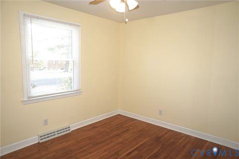 Tiny photo for 904 Forestview Drive, Colonial Heights, VA 23834 (MLS # 2605672)