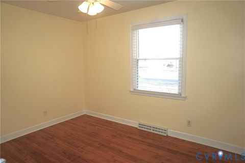 Tiny photo for 904 Forestview Drive, Colonial Heights, VA 23834 (MLS # 2605672)