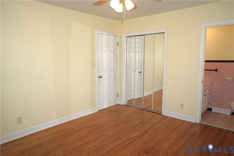 Tiny photo for 904 Forestview Drive, Colonial Heights, VA 23834 (MLS # 2605672)